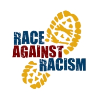 Race Against Racism