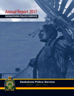 Annual Report 2017 PDF