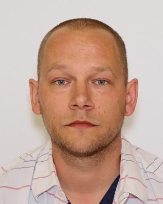 Lucas Busch - Last heard from July 16, 2020