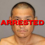 Cary Daniel BLUEBELL - Wanted in Connection to a Homicide