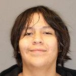 Richard DREAVER - Wanted for: Assault with a Weapon x 2, Attempted Robbery, Breach of Probation x 2, Failure to Appear in Court x 2 