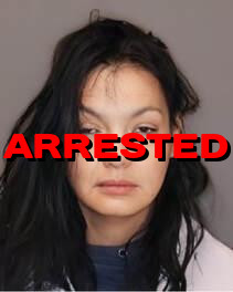 Taryn JOHNSTONE - Wanted for: Theft of a motor vehicle…