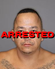 Justin BOUVIER - Wanted For: Unlawful Confinement,…