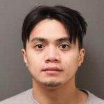 Axl-Rose ORACION-SARMIENTO Wanted for: Numerous Firearms offenses, Possession Tobacco - Trafficking, Possession Controlled Substance, Possession Purpose - Trafficking, Proceeds of Crime