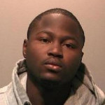 Timloh Butchang NKEM - Wanted for Sexual Assault and Failing to Attend Court for Sentencing