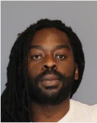 Patrick YIKA - Wanted for: Trafficking (CDSA), Proceeds…