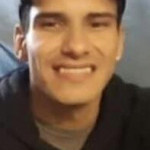 Jesse Lee Strongarm - Last seen November 10, 2021