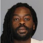 Patrick YIKA - Wanted for: Trafficking (CDSA), Proceeds of Crime