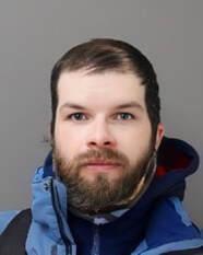 Wanted by Police