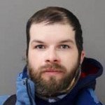 Tyler HAMEL - Wanted for: Fail to comply with SOIRA