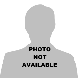 Axl-Rose ORACION-SARMIENTO Wanted for: Numerous Firearms offenses, Possession Tobacco - Trafficking, Possession Controlled Substance, Possession Purpose - Trafficking, Proceeds of Crime